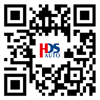 东莞市合鼎盛自动化设备有限公司