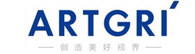 厦门雅瑞光学有限公司