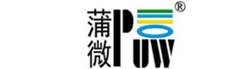 东莞蒲微防水透气膜材料有限公司