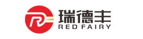 常州瑞德丰精密技术有限公司