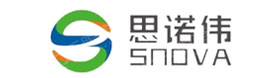 广东思诺伟智能技术有限公司